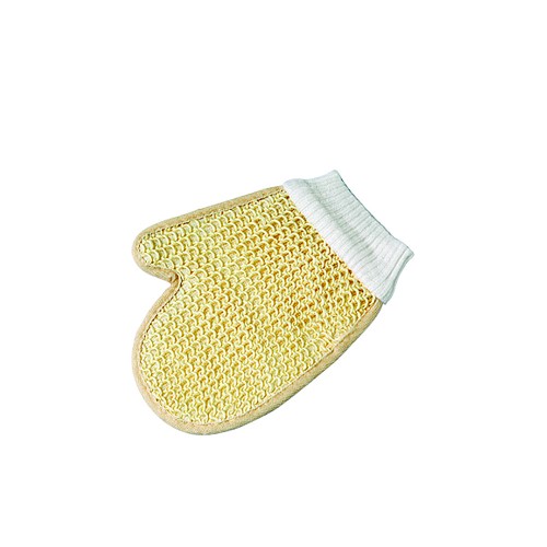 kuafördepo.com | Kuaför Malzemeleri ve Kozmetik Ürünlerini En Uygun Fiyatlarla Kapıda Ödemeli yada Kredi Kartı ile Satın Alabileceğiniz Güvenli Bir e-ticaret Sitesidir.   