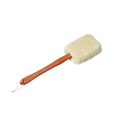 kuafördepo.com | Kuaför Malzemeleri ve Kozmetik Ürünlerini En Uygun Fiyatlarla Kapıda Ödemeli yada Kredi Kartı ile Satın Alabileceğiniz Güvenli Bir e-ticaret Sitesidir.   