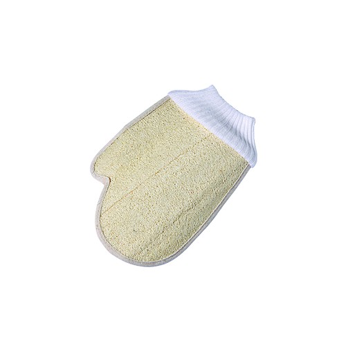 kuafördepo.com | Kuaför Malzemeleri ve Kozmetik Ürünlerini En Uygun Fiyatlarla Kapıda Ödemeli yada Kredi Kartı ile Satın Alabileceğiniz Güvenli Bir e-ticaret Sitesidir.   