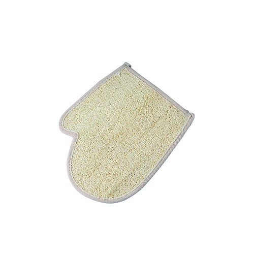 kuafördepo.com | Kuaför Malzemeleri ve Kozmetik Ürünlerini En Uygun Fiyatlarla Kapıda Ödemeli yada Kredi Kartı ile Satın Alabileceğiniz Güvenli Bir e-ticaret Sitesidir.   