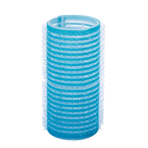 kuafördepo.com | Kuaför Malzemeleri ve Kozmetik Ürünlerini En Uygun Fiyatlarla Kapıda Ödemeli yada Kredi Kartı ile Satın Alabileceğiniz Güvenli Bir e-ticaret Sitesidir.   