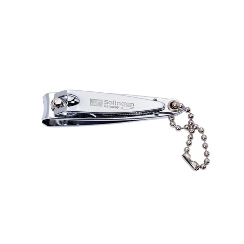 kuafördepo.com | Kuaför Malzemeleri ve Kozmetik Ürünlerini En Uygun Fiyatlarla Kapıda Ödemeli yada Kredi Kartı ile Satın Alabileceğiniz Güvenli Bir e-ticaret Sitesidir.   