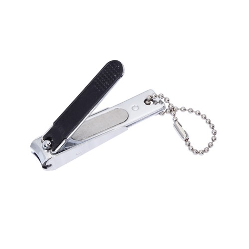 kuafördepo.com | Kuaför Malzemeleri ve Kozmetik Ürünlerini En Uygun Fiyatlarla Kapıda Ödemeli yada Kredi Kartı ile Satın Alabileceğiniz Güvenli Bir e-ticaret Sitesidir.   