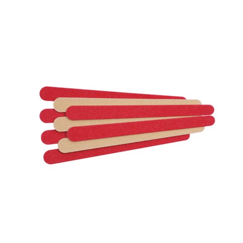 kuafördepo.com | Kuaför Malzemeleri ve Kozmetik Ürünlerini En Uygun Fiyatlarla Kapıda Ödemeli yada Kredi Kartı ile Satın Alabileceğiniz Güvenli Bir e-ticaret Sitesidir.   