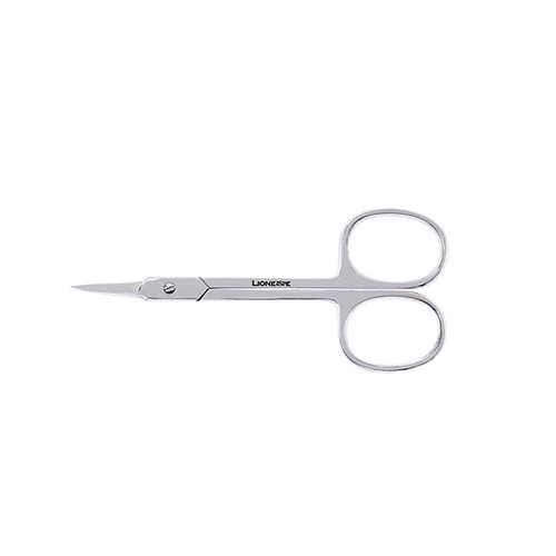 kuafördepo.com | Kuaför Malzemeleri ve Kozmetik Ürünlerini En Uygun Fiyatlarla Kapıda Ödemeli yada Kredi Kartı ile Satın Alabileceğiniz Güvenli Bir e-ticaret Sitesidir.   