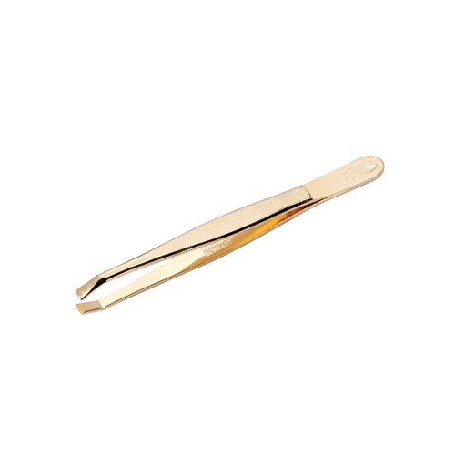 kuafördepo.com | Kuaför Malzemeleri ve Kozmetik Ürünlerini En Uygun Fiyatlarla Kapıda Ödemeli yada Kredi Kartı ile Satın Alabileceğiniz Güvenli Bir e-ticaret Sitesidir.   