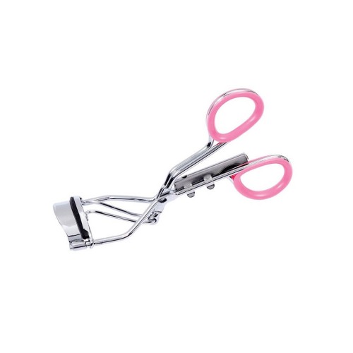 kuafördepo.com | Kuaför Malzemeleri ve Kozmetik Ürünlerini En Uygun Fiyatlarla Kapıda Ödemeli yada Kredi Kartı ile Satın Alabileceğiniz Güvenli Bir e-ticaret Sitesidir.   