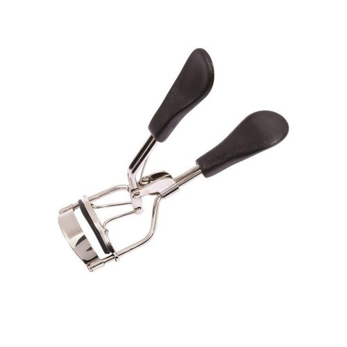 kuafördepo.com | Kuaför Malzemeleri ve Kozmetik Ürünlerini En Uygun Fiyatlarla Kapıda Ödemeli yada Kredi Kartı ile Satın Alabileceğiniz Güvenli Bir e-ticaret Sitesidir.   