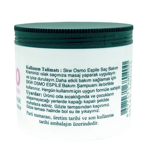 kuafördepo.com | Kuaför Malzemeleri ve Kozmetik Ürünlerini En Uygun Fiyatlarla Kapıda Ödemeli yada Kredi Kartı ile Satın Alabileceğiniz Güvenli Bir e-ticaret Sitesidir.   