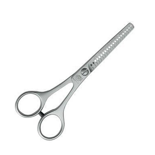 kuafördepo.com | Kuaför Malzemeleri ve Kozmetik Ürünlerini En Uygun Fiyatlarla Kapıda Ödemeli yada Kredi Kartı ile Satın Alabileceğiniz Güvenli Bir e-ticaret Sitesidir.   