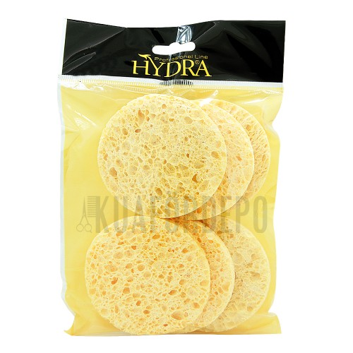 kuafördepo.com | Kuaför Malzemeleri ve Kozmetik Ürünlerini En Uygun Fiyatlarla Kapıda Ödemeli yada Kredi Kartı ile Satın Alabileceğiniz Güvenli Bir e-ticaret Sitesidir.   