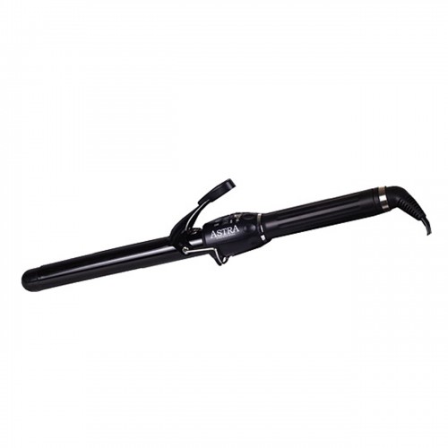 kuafördepo.com | Kuaför Malzemeleri ve Kozmetik Ürünlerini En Uygun Fiyatlarla Kapıda Ödemeli yada Kredi Kartı ile Satın Alabileceğiniz Güvenli Bir e-ticaret Sitesidir.   