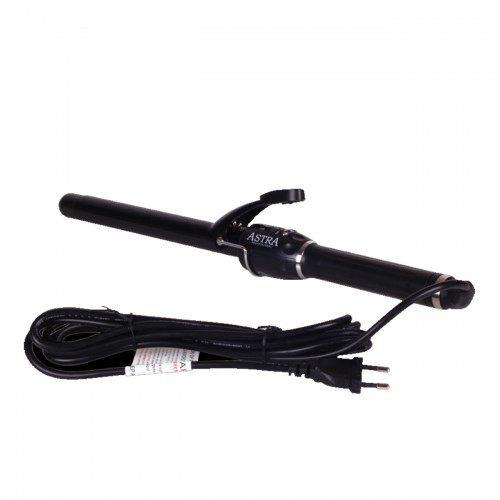 kuafördepo.com | Kuaför Malzemeleri ve Kozmetik Ürünlerini En Uygun Fiyatlarla Kapıda Ödemeli yada Kredi Kartı ile Satın Alabileceğiniz Güvenli Bir e-ticaret Sitesidir.   