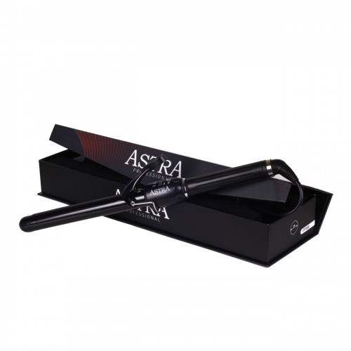 kuafördepo.com | Kuaför Malzemeleri ve Kozmetik Ürünlerini En Uygun Fiyatlarla Kapıda Ödemeli yada Kredi Kartı ile Satın Alabileceğiniz Güvenli Bir e-ticaret Sitesidir.   