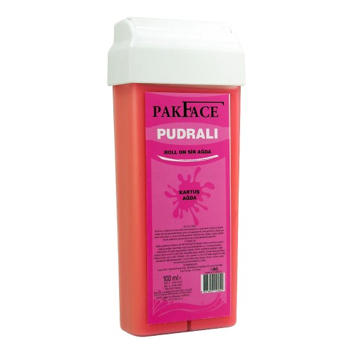 kuafördepo.com | Kuaför Malzemeleri ve Kozmetik Ürünlerini En Uygun Fiyatlarla Kapıda Ödemeli yada Kredi Kartı ile Satın Alabileceğiniz Güvenli Bir e-ticaret Sitesidir.   