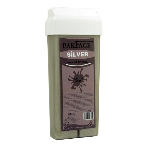 kuafördepo.com | Kuaför Malzemeleri ve Kozmetik Ürünlerini En Uygun Fiyatlarla Kapıda Ödemeli yada Kredi Kartı ile Satın Alabileceğiniz Güvenli Bir e-ticaret Sitesidir.   