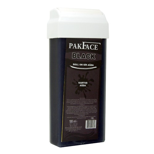 kuafördepo.com | Kuaför Malzemeleri ve Kozmetik Ürünlerini En Uygun Fiyatlarla Kapıda Ödemeli yada Kredi Kartı ile Satın Alabileceğiniz Güvenli Bir e-ticaret Sitesidir.   