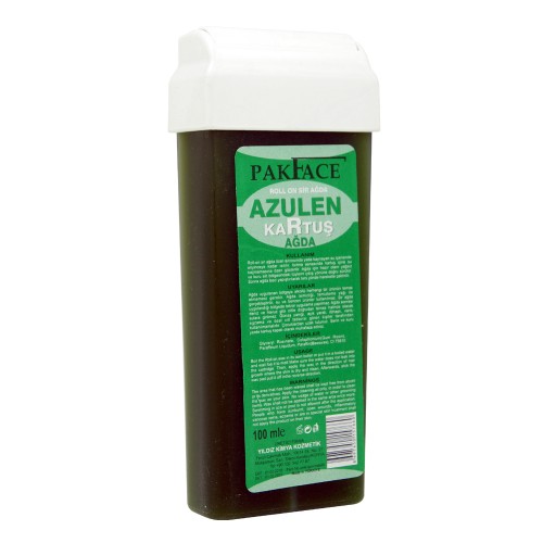 kuafördepo.com | Kuaför Malzemeleri ve Kozmetik Ürünlerini En Uygun Fiyatlarla Kapıda Ödemeli yada Kredi Kartı ile Satın Alabileceğiniz Güvenli Bir e-ticaret Sitesidir.   