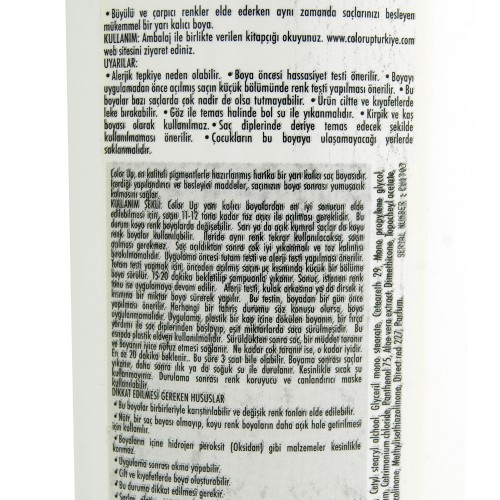 kuafördepo.com | Kuaför Malzemeleri ve Kozmetik Ürünlerini En Uygun Fiyatlarla Kapıda Ödemeli yada Kredi Kartı ile Satın Alabileceğiniz Güvenli Bir e-ticaret Sitesidir.   