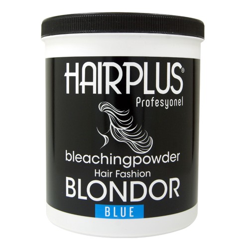 kuafördepo.com | Kuaför Malzemeleri ve Kozmetik Ürünlerini En Uygun Fiyatlarla Kapıda Ödemeli yada Kredi Kartı ile Satın Alabileceğiniz Güvenli Bir e-ticaret Sitesidir.   