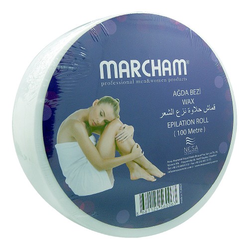 kuafördepo.com | Kuaför Malzemeleri ve Kozmetik Ürünlerini En Uygun Fiyatlarla Kapıda Ödemeli yada Kredi Kartı ile Satın Alabileceğiniz Güvenli Bir e-ticaret Sitesidir.   