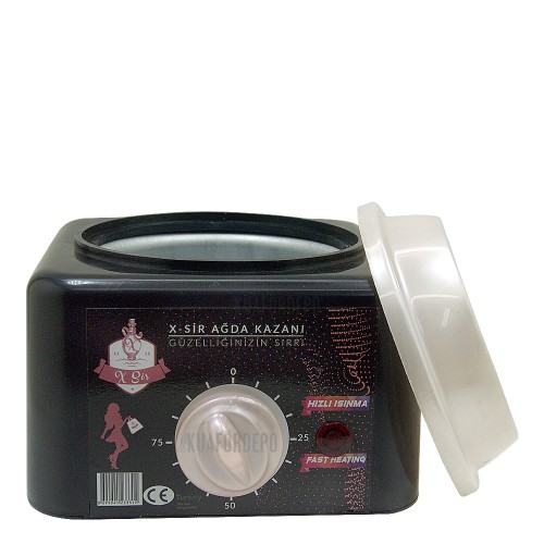 kuafördepo.com | Kuaför Malzemeleri ve Kozmetik Ürünlerini En Uygun Fiyatlarla Kapıda Ödemeli yada Kredi Kartı ile Satın Alabileceğiniz Güvenli Bir e-ticaret Sitesidir.   