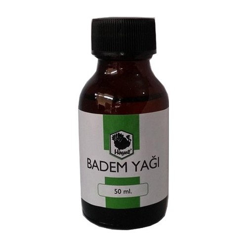 kuafördepo.com | Kuaför Malzemeleri ve Kozmetik Ürünlerini En Uygun Fiyatlarla Kapıda Ödemeli yada Kredi Kartı ile Satın Alabileceğiniz Güvenli Bir e-ticaret Sitesidir.   