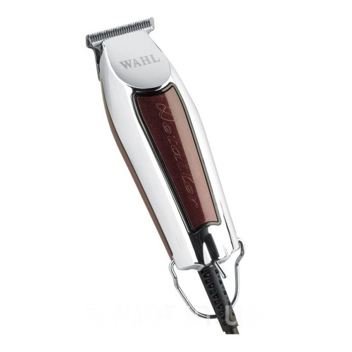 kuafördepo.com | Kuaför Malzemeleri ve Kozmetik Ürünlerini En Uygun Fiyatlarla Kapıda Ödemeli yada Kredi Kartı ile Satın Alabileceğiniz Güvenli Bir e-ticaret Sitesidir.   