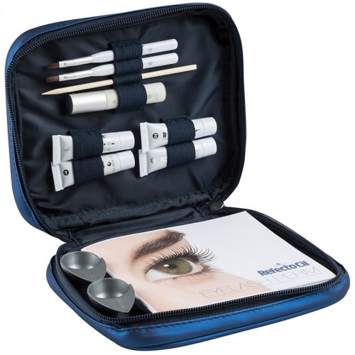 kuafördepo.com | Kuaför Malzemeleri ve Kozmetik Ürünlerini En Uygun Fiyatlarla Kapıda Ödemeli yada Kredi Kartı ile Satın Alabileceğiniz Güvenli Bir e-ticaret Sitesidir.   