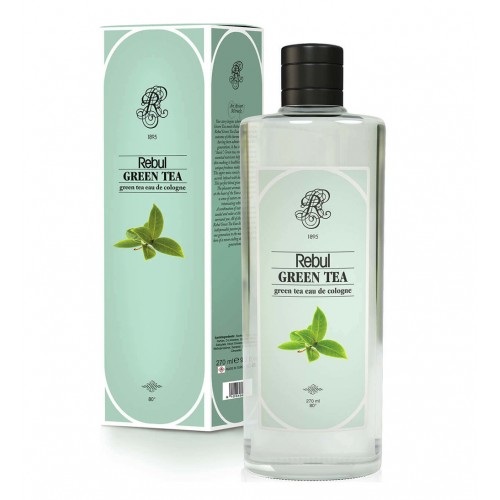 kuafördepo.com | Kuaför Malzemeleri ve Kozmetik Ürünlerini En Uygun Fiyatlarla Kapıda Ödemeli yada Kredi Kartı ile Satın Alabileceğiniz Güvenli Bir e-ticaret Sitesidir.   