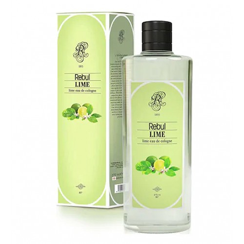 kuafördepo.com | Kuaför Malzemeleri ve Kozmetik Ürünlerini En Uygun Fiyatlarla Kapıda Ödemeli yada Kredi Kartı ile Satın Alabileceğiniz Güvenli Bir e-ticaret Sitesidir.   