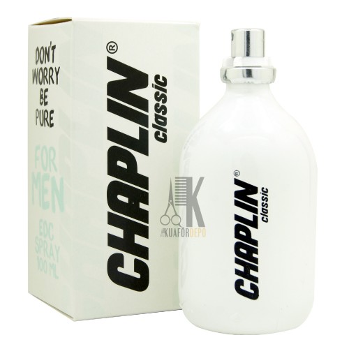 kuafördepo.com | Kuaför Malzemeleri ve Kozmetik Ürünlerini En Uygun Fiyatlarla Kapıda Ödemeli yada Kredi Kartı ile Satın Alabileceğiniz Güvenli Bir e-ticaret Sitesidir.   