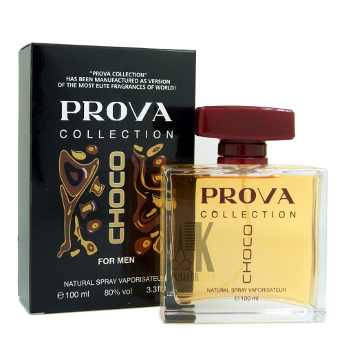 kuafördepo.com | Kuaför Malzemeleri ve Kozmetik Ürünlerini En Uygun Fiyatlarla Kapıda Ödemeli yada Kredi Kartı ile Satın Alabileceğiniz Güvenli Bir e-ticaret Sitesidir.   