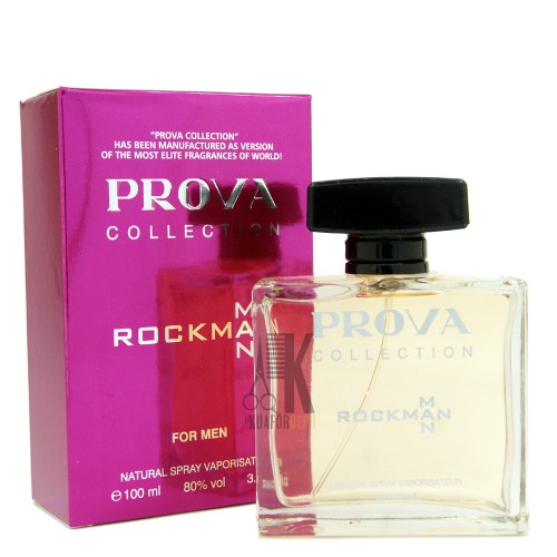 kuafördepo.com | Kuaför Malzemeleri ve Kozmetik Ürünlerini En Uygun Fiyatlarla Kapıda Ödemeli yada Kredi Kartı ile Satın Alabileceğiniz Güvenli Bir e-ticaret Sitesidir.   