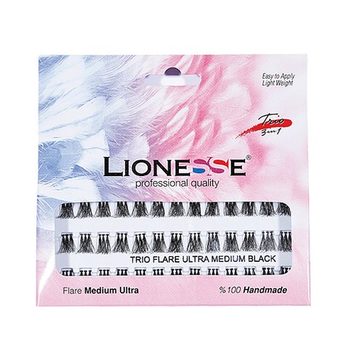 kuafördepo.com | Kuaför Malzemeleri ve Kozmetik Ürünlerini En Uygun Fiyatlarla Kapıda Ödemeli yada Kredi Kartı ile Satın Alabileceğiniz Güvenli Bir e-ticaret Sitesidir.   