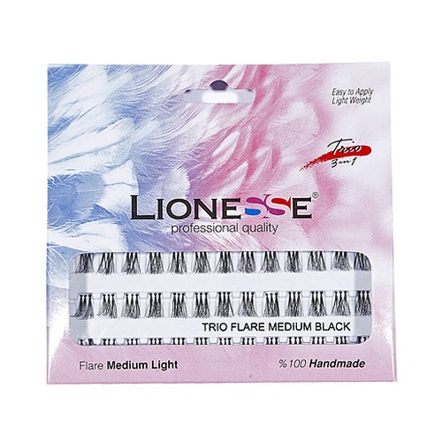 kuafördepo.com | Kuaför Malzemeleri ve Kozmetik Ürünlerini En Uygun Fiyatlarla Kapıda Ödemeli yada Kredi Kartı ile Satın Alabileceğiniz Güvenli Bir e-ticaret Sitesidir.   