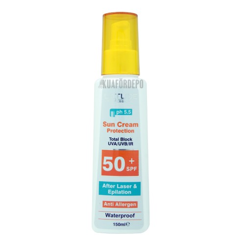 kuafördepo.com | Kuaför Malzemeleri ve Kozmetik Ürünlerini En Uygun Fiyatlarla Kapıda Ödemeli yada Kredi Kartı ile Satın Alabileceğiniz Güvenli Bir e-ticaret Sitesidir.   