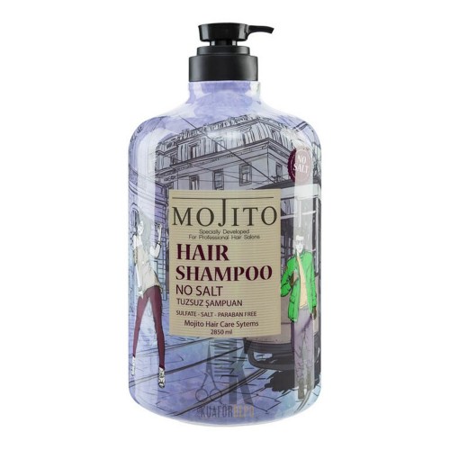 kuafördepo.com | Kuaför Malzemeleri ve Kozmetik Ürünlerini En Uygun Fiyatlarla Kapıda Ödemeli yada Kredi Kartı ile Satın Alabileceğiniz Güvenli Bir e-ticaret Sitesidir.   