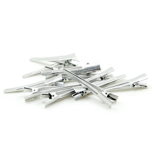 kuafördepo.com | Kuaför Malzemeleri ve Kozmetik Ürünlerini En Uygun Fiyatlarla Kapıda Ödemeli yada Kredi Kartı ile Satın Alabileceğiniz Güvenli Bir e-ticaret Sitesidir.   