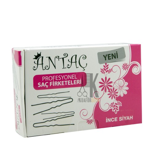 kuafördepo.com | Kuaför Malzemeleri ve Kozmetik Ürünlerini En Uygun Fiyatlarla Kapıda Ödemeli yada Kredi Kartı ile Satın Alabileceğiniz Güvenli Bir e-ticaret Sitesidir.   