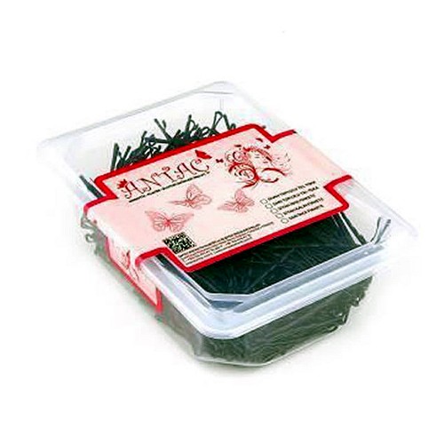 kuafördepo.com | Kuaför Malzemeleri ve Kozmetik Ürünlerini En Uygun Fiyatlarla Kapıda Ödemeli yada Kredi Kartı ile Satın Alabileceğiniz Güvenli Bir e-ticaret Sitesidir.   