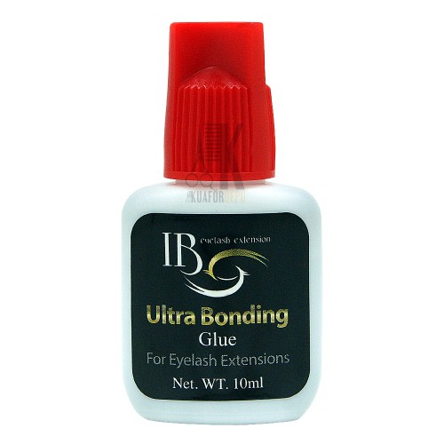 kuafördepo.com | Kuaför Malzemeleri ve Kozmetik Ürünlerini En Uygun Fiyatlarla Kapıda Ödemeli yada Kredi Kartı ile Satın Alabileceğiniz Güvenli Bir e-ticaret Sitesidir.   