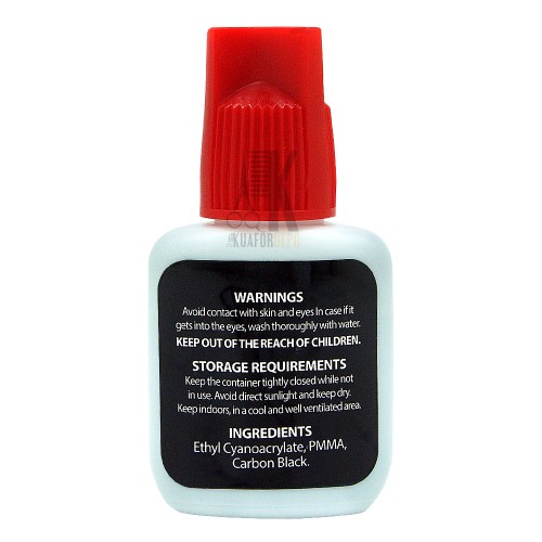 kuafördepo.com | Kuaför Malzemeleri ve Kozmetik Ürünlerini En Uygun Fiyatlarla Kapıda Ödemeli yada Kredi Kartı ile Satın Alabileceğiniz Güvenli Bir e-ticaret Sitesidir.   