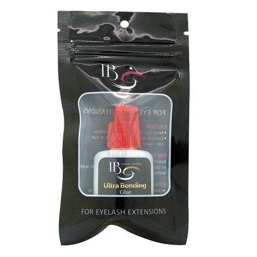 kuafördepo.com | Kuaför Malzemeleri ve Kozmetik Ürünlerini En Uygun Fiyatlarla Kapıda Ödemeli yada Kredi Kartı ile Satın Alabileceğiniz Güvenli Bir e-ticaret Sitesidir.   