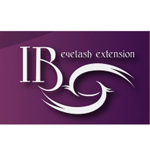 kuafördepo.com | Kuaför Malzemeleri ve Kozmetik Ürünlerini En Uygun Fiyatlarla Kapıda Ödemeli yada Kredi Kartı ile Satın Alabileceğiniz Güvenli Bir e-ticaret Sitesidir.   