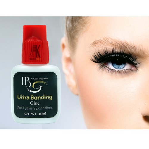 kuafördepo.com | Kuaför Malzemeleri ve Kozmetik Ürünlerini En Uygun Fiyatlarla Kapıda Ödemeli yada Kredi Kartı ile Satın Alabileceğiniz Güvenli Bir e-ticaret Sitesidir.   