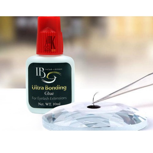 kuafördepo.com | Kuaför Malzemeleri ve Kozmetik Ürünlerini En Uygun Fiyatlarla Kapıda Ödemeli yada Kredi Kartı ile Satın Alabileceğiniz Güvenli Bir e-ticaret Sitesidir.   