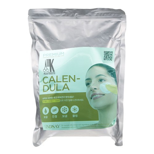 kuafördepo.com | Kuaför Malzemeleri ve Kozmetik Ürünlerini En Uygun Fiyatlarla Kapıda Ödemeli yada Kredi Kartı ile Satın Alabileceğiniz Güvenli Bir e-ticaret Sitesidir.   