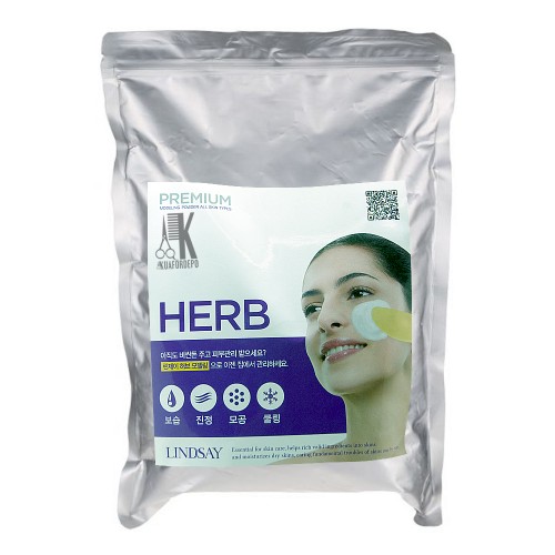 kuafördepo.com | Kuaför Malzemeleri ve Kozmetik Ürünlerini En Uygun Fiyatlarla Kapıda Ödemeli yada Kredi Kartı ile Satın Alabileceğiniz Güvenli Bir e-ticaret Sitesidir.   