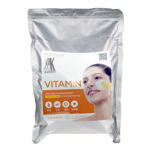 kuafördepo.com | Kuaför Malzemeleri ve Kozmetik Ürünlerini En Uygun Fiyatlarla Kapıda Ödemeli yada Kredi Kartı ile Satın Alabileceğiniz Güvenli Bir e-ticaret Sitesidir.   